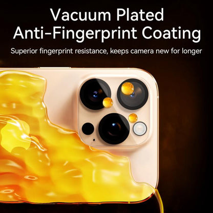 EDA008507701_8.jpg@b28fa52d8871f52e269bb68d225491d8