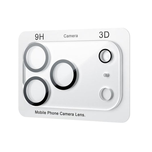 EDA008507702_1.jpg@f6619236a3440b0accb6ef6d1e741985