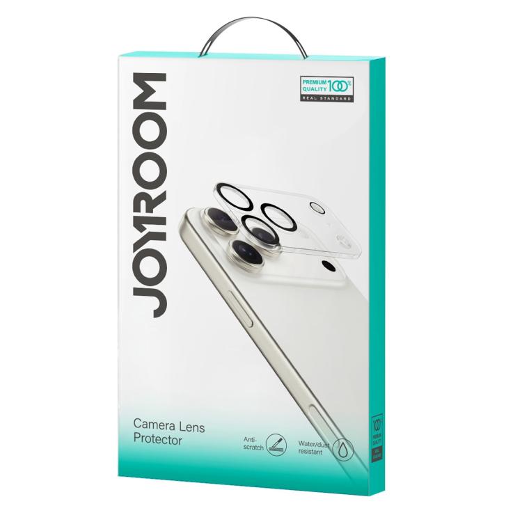 EDA008507702_2.jpg@dc0d588b0ec96f08a8c0b3cc2493ab85