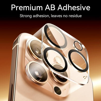 EDA008507702_6.jpg@9ecd9f66a8fd92ab6868197ae3d21b30