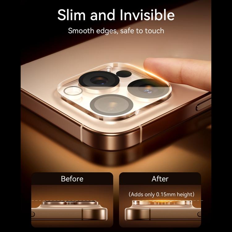 EDA008507702_7.jpg@36d5935466df370a6cae4a723a395aa2