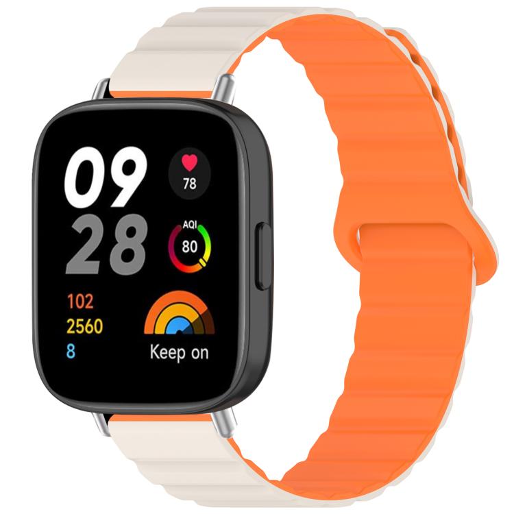 EDA008507801C.jpg@3e50c504c4fc8d1460cf13cc773a4e3d