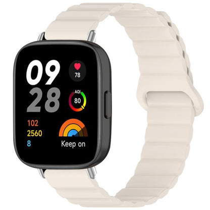 EDA008507801I.jpg@3baa479cafa491303c6fc8c5e1244eb2