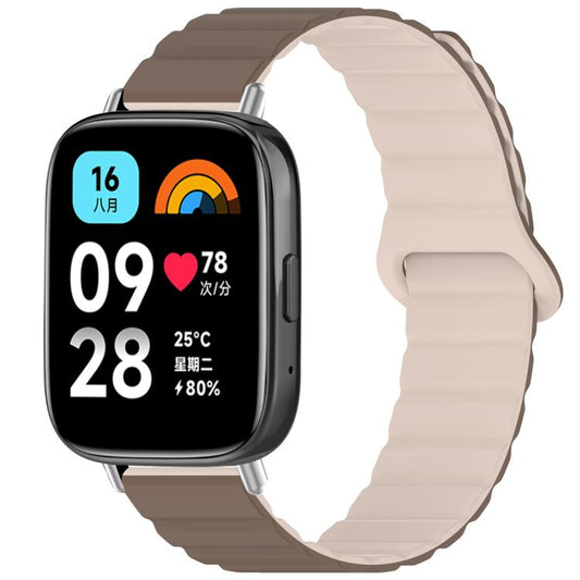 EDA008507802B.jpg@a86265d594caf078f74960e747272e70