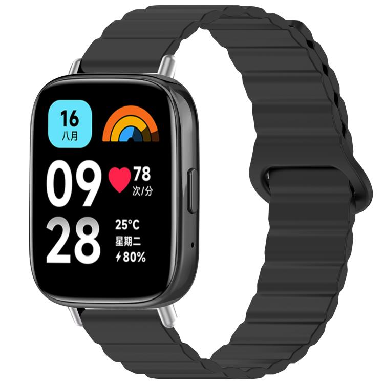 EDA008507802H.jpg@e849eb5e043283fbbdef327887a5130b