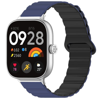 EDA008507803F.jpg@09e38fce783f8b966cea87c63619fa5b