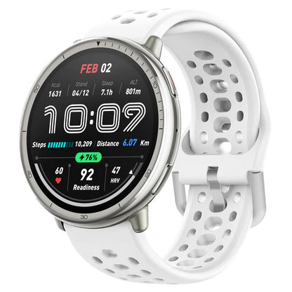 EDA008507901A.jpg@4c1bf6e83169d3be581903e68f24e0f7