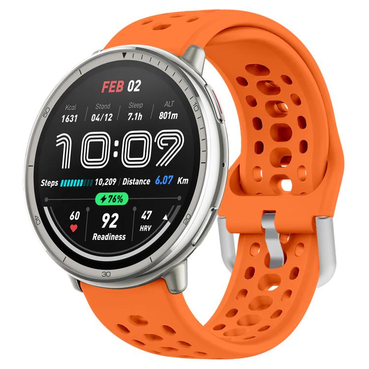 EDA008507901B.jpg@b56a7d66fd55f03c4f6a38a9b932e209