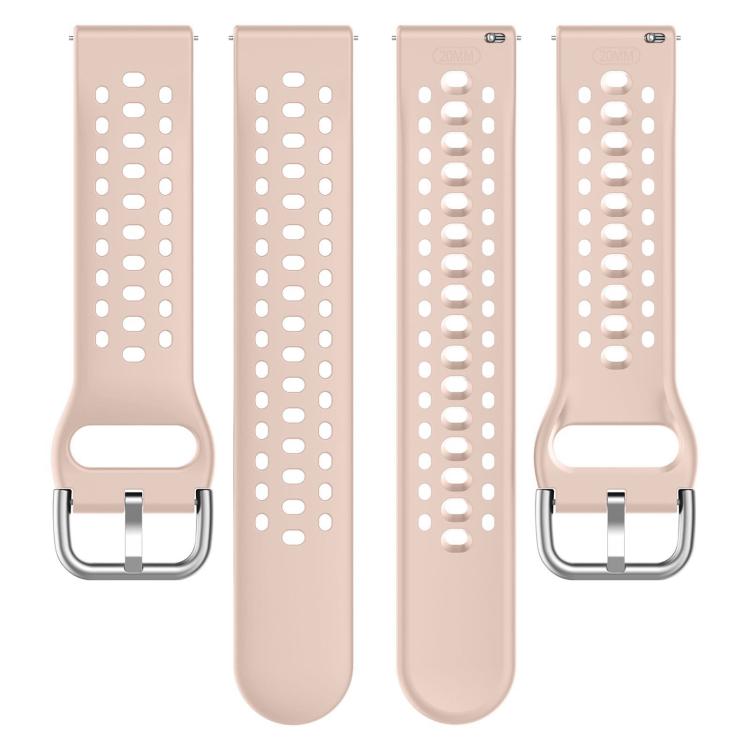 EDA008507901C_2.jpg@ab94df2805c86885fe1e7b1a1278f89a