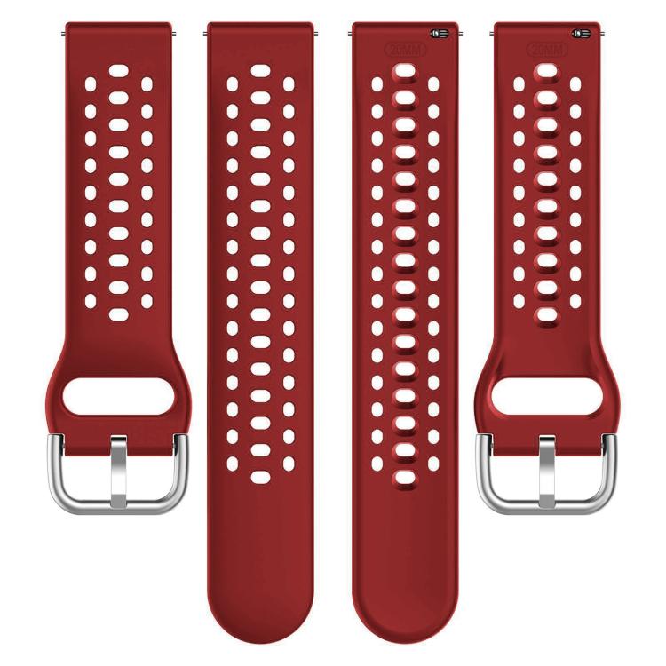 EDA008507901E_2.jpg@8655ddad934f6e656ec7299fd3d4b80d