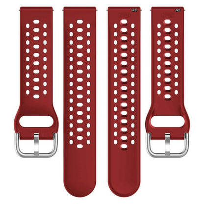 EDA008507901E_2.jpg@8655ddad934f6e656ec7299fd3d4b80d