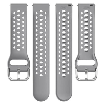 EDA008507901F_2.jpg@d65fce80d32b020d7c09433ddd245ed5