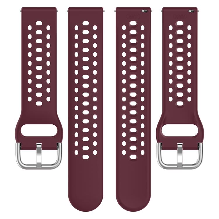 EDA008507901G_2.jpg@f3ff9320ef2b49b230482d64c7abcbaa