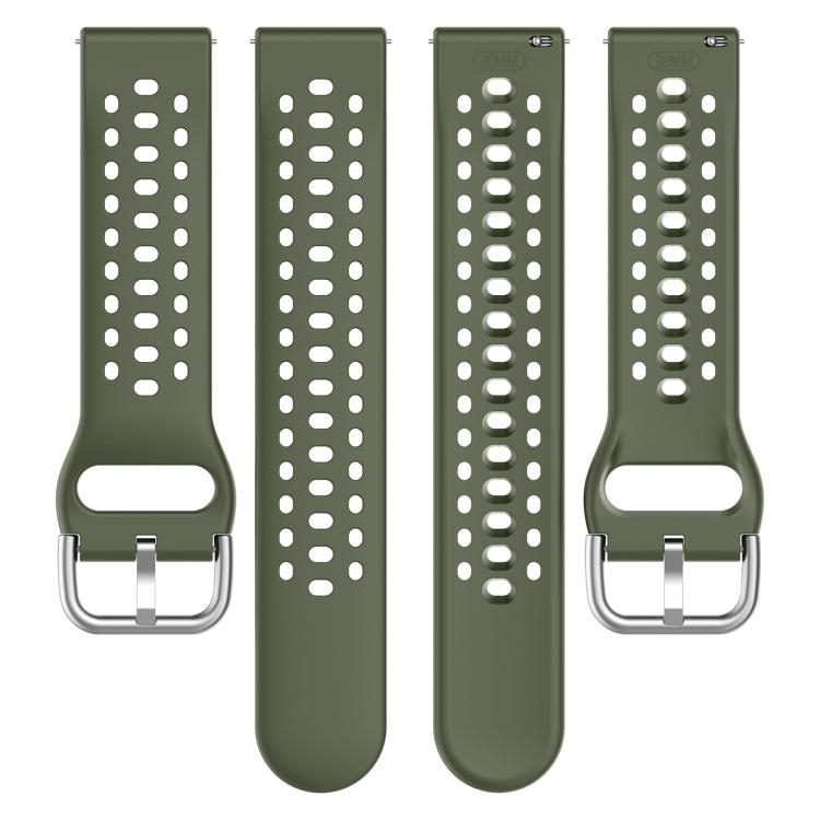 EDA008507901H_2.jpg@6d5969ecbeaea067088e30864ea9407c