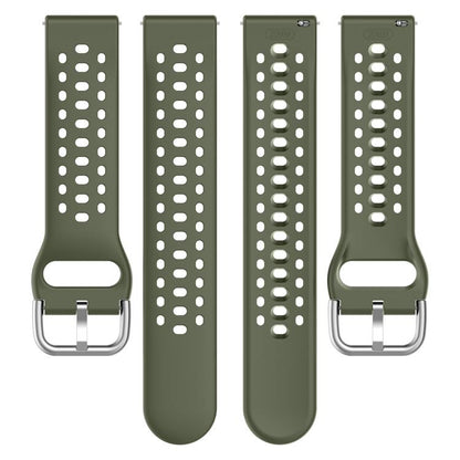 EDA008507901H_2.jpg@6d5969ecbeaea067088e30864ea9407c