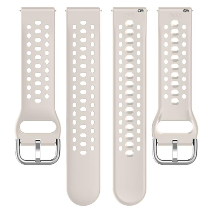 EDA008507901J_2.jpg@7673a55b1d4023fad977cfdfae563c58