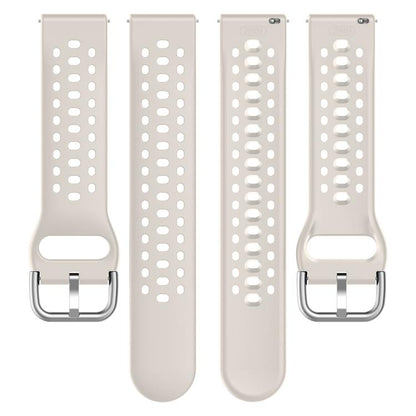 EDA008507901J_2.jpg@7673a55b1d4023fad977cfdfae563c58