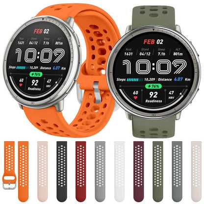 EDA0085079_B1.jpg@0ce52a42a3b744b391d3c2695373a920