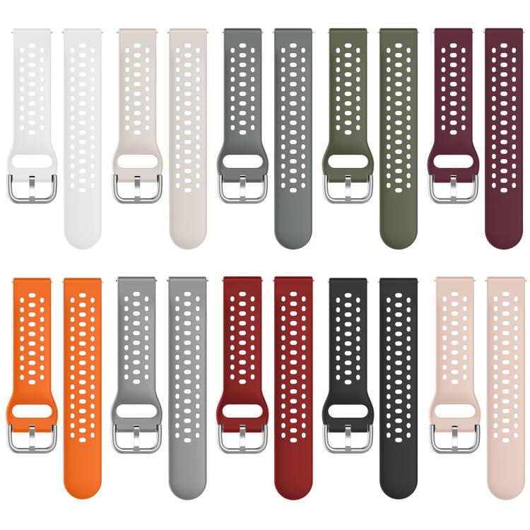 EDA0085079_B2.jpg@f32db6134c29e58eb4f13f15ef2d2d75