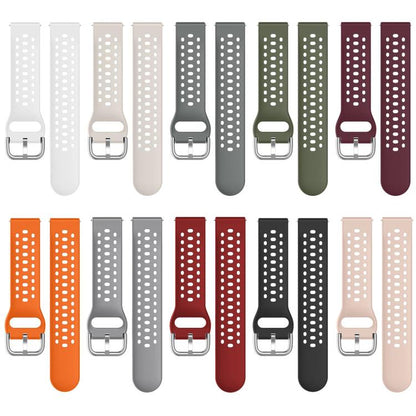 EDA0085079_B2.jpg@f32db6134c29e58eb4f13f15ef2d2d75