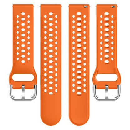 EDA008508201B_2.jpg@156c060b5f06eba187d9954fafccc695