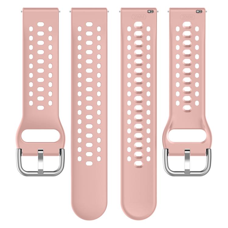 EDA008508201C_2.jpg@c95655d7b3e4cf154a995eb9807263a1