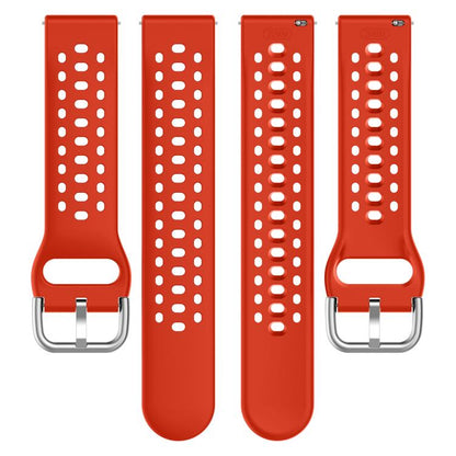 EDA008508201E_2.jpg@53374d3d501800580dd4408e4d7d6a8d