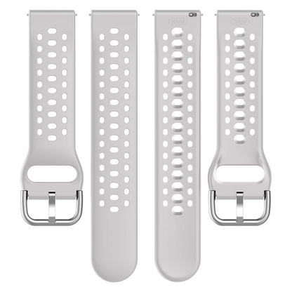 EDA008508201F_2.jpg@21237f6ce18512343da2bd8e47a6d838