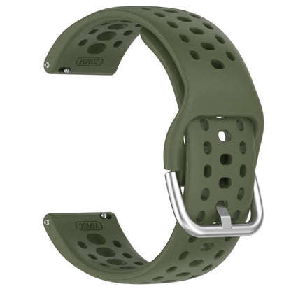 EDA008508201H_1.jpg@9dc4b56fa9fcdf89dec5611b494713fe