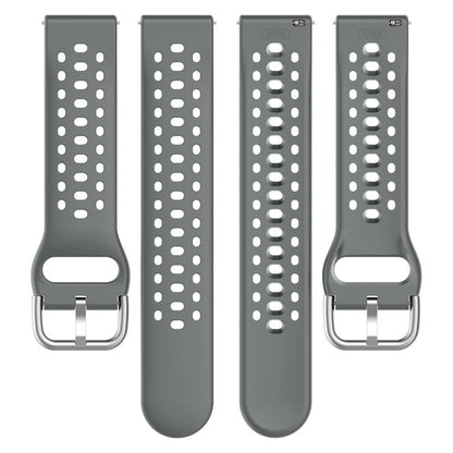 EDA008508201I_2.jpg@d7a05986b304c47ab18b35241dc85ff9