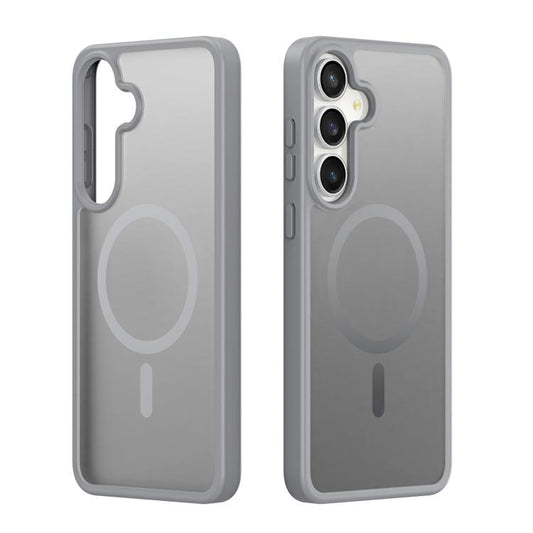 EDA008508301B_1.jpg@e0624f82dbae4272121d01086b957929