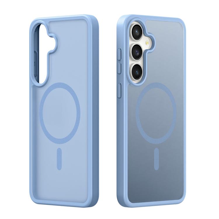 EDA008508301C_1.jpg@d4deef6f07579b7faabc42c7168adea7