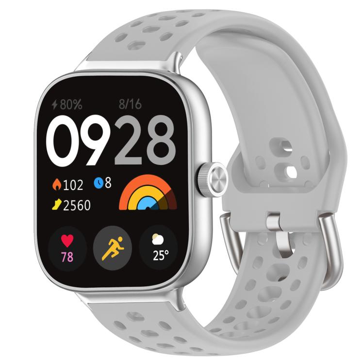 EDA008508401F.jpg@3ba647f23dc2f8179e82a2d9b8cd627a