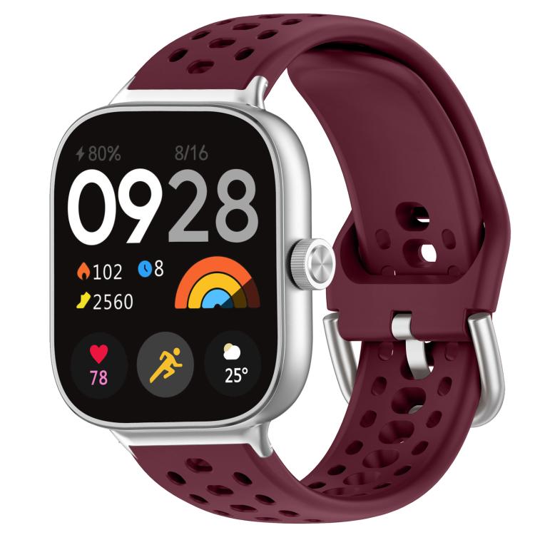 EDA008508401G.jpg@59418e5afb88815816a2af431b14cf47