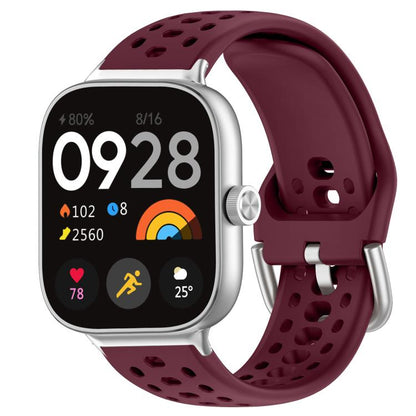 EDA008508401G.jpg@59418e5afb88815816a2af431b14cf47