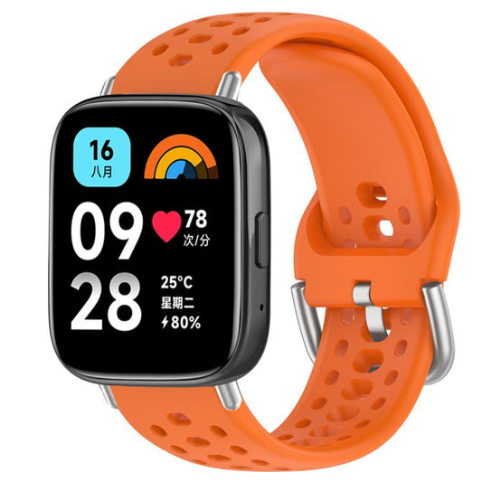 EDA008508403B.jpg@5be86ba5ff7b5cc2bee375ef21487d97