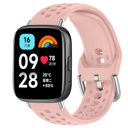 EDA008508403C.jpg@bfb26c4316b5138af3fe0358117d825f