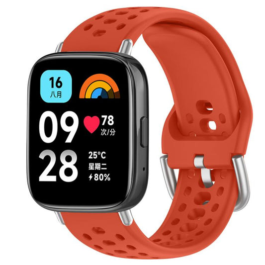 EDA008508403E.jpg@5036ea28b0dc3f265727981e0817d3f7