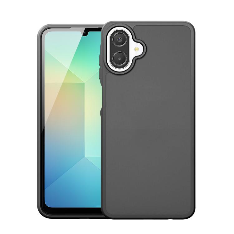 EDA008508501A.jpg@eefa9f8fbdeaff9295c351bc304c5b27