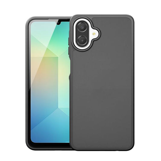 EDA008508501A.jpg@eefa9f8fbdeaff9295c351bc304c5b27