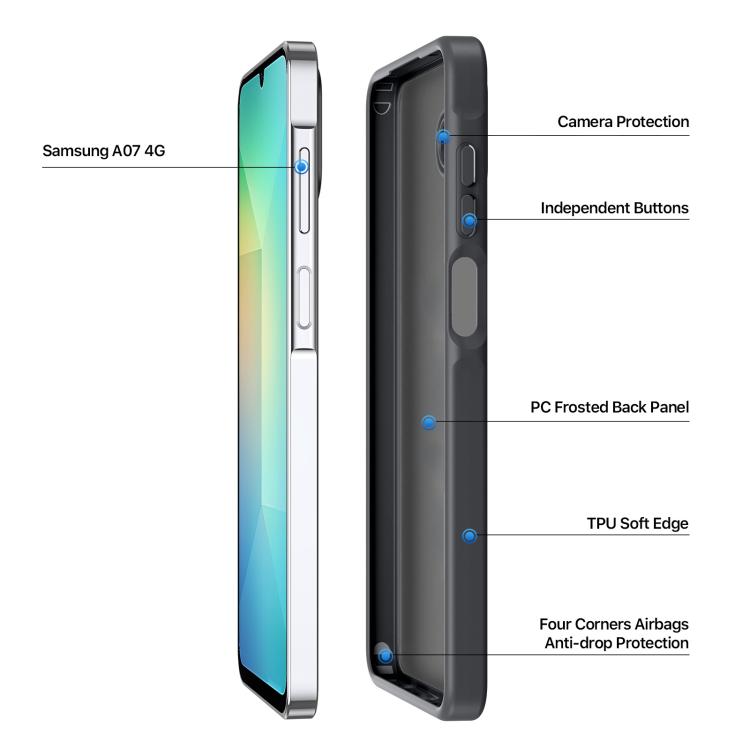 EDA008508501A_2.jpg@cdd36eb0d461b1f33eeb57f557856e0b