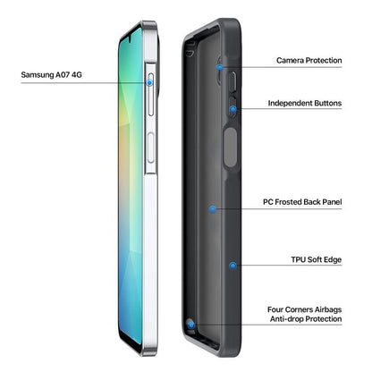 EDA008508501A_2.jpg@cdd36eb0d461b1f33eeb57f557856e0b