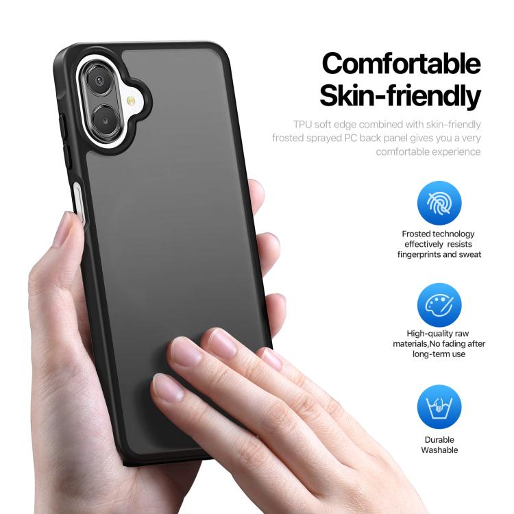 EDA008508501A_3.jpg@52605a4a4999766882030a99e933848a