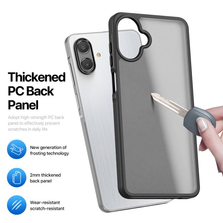 EDA008508501A_4.jpg@393af5240c1d19f547ff69418b048547