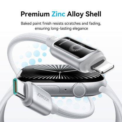 EDA008509301B_3.jpg@eacaa83713e8907253841c4cb554c6ab