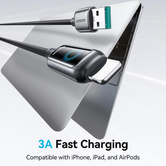 EDA008509501A_1.jpg@402fddc2b2d7ff84baefa4f8a8ac4029