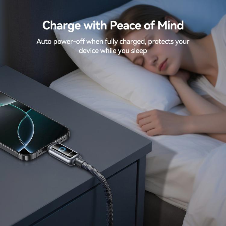 EDA008509501A_5.jpg@a0956918f27bddcc3706022e10114b6d