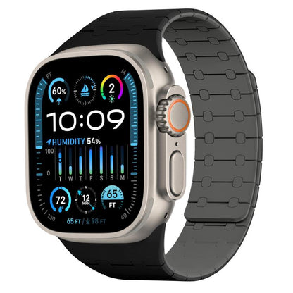 EDA008509801B.jpg@889c2c030091947d547da0b6901dd3db