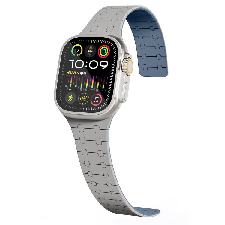 EDA008509801D_1.jpg@f19e03d878dc013ca962867cb787c2c1