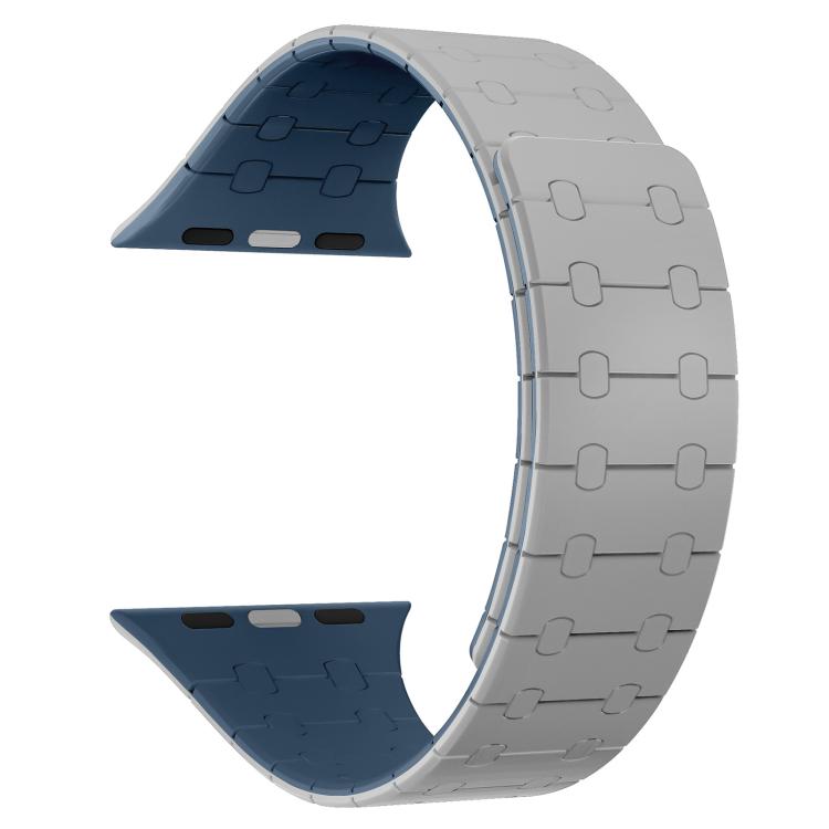 EDA008509801D_2.jpg@f827d6fd1b03eb554d560fcc5d1c7924